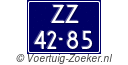 ZZ-42-85