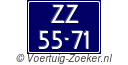 ZZ-55-71