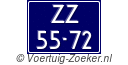 ZZ-55-72