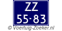 ZZ-55-83