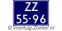 ZZ-55-96