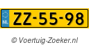 ZZ-55-98