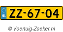 ZZ-67-04