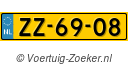 ZZ-69-08
