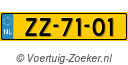 ZZ-71-01