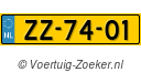 ZZ7401